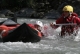 Ubaye Rafting 